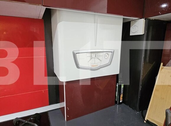 Apartament de vânzare 4 camere Nord - 162784AV | BLITZ Târgoviște | Poza5