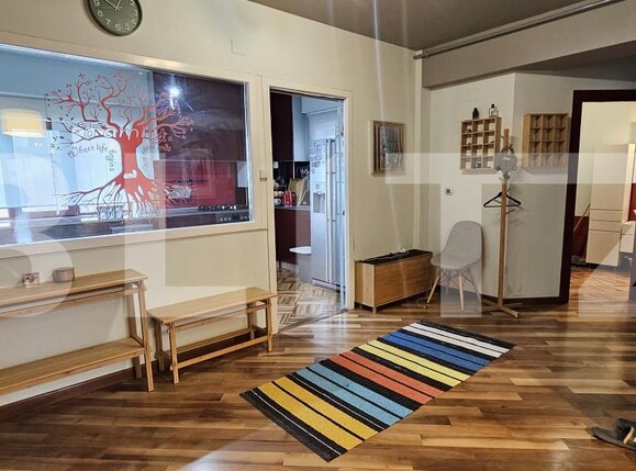 Apartament de vânzare 4 camere Nord - 162784AV | BLITZ Târgoviște | Poza1