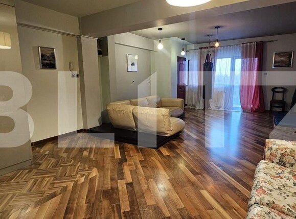 Apartament de vânzare 4 camere Nord - 162784AV | BLITZ Târgoviște | Poza8
