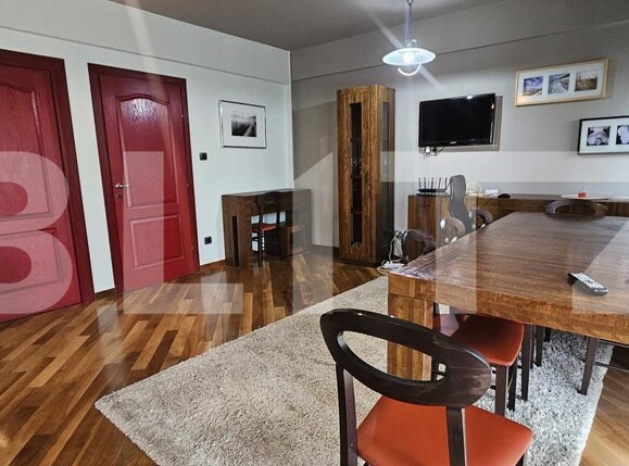 Apartament de vânzare 4 camere Nord - 162784AV | BLITZ Târgoviște | Poza14