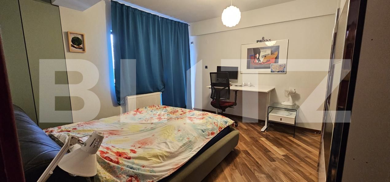 Apartament de vânzare 4 camere Nord - 162784AV | BLITZ Târgoviște | Poza22