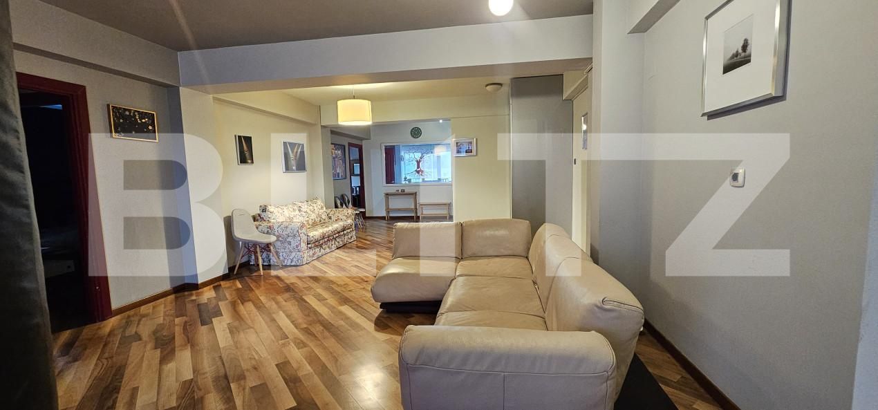 Apartament de vânzare 4 camere Nord - 162784AV | BLITZ Târgoviște | Poza11