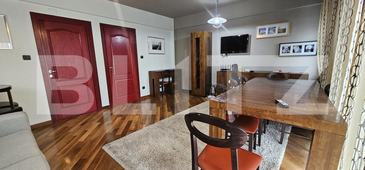 Apartament de vânzare 4 camere Nord - 162784AV | BLITZ Târgoviște | Poza14