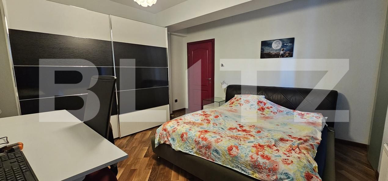 Apartament de vânzare 4 camere Nord - 162784AV | BLITZ Târgoviște | Poza21