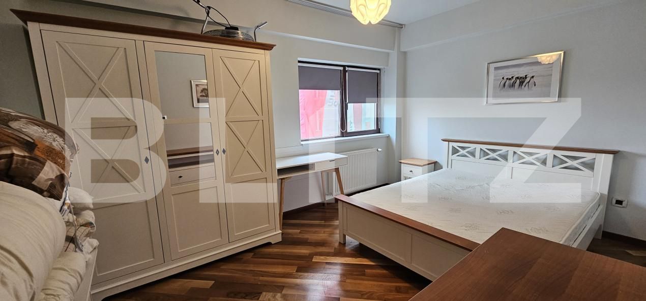 Apartament de vânzare 4 camere Nord - 162784AV | BLITZ Târgoviște | Poza18