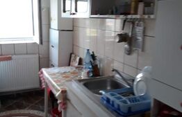 Apartament 3 camere, 68 mp, zona centrala