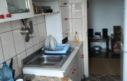 Apartament 3 camere, 68 mp, zona centrala