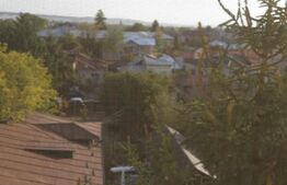 Apartament 3 camere, 68 mp, zona centrala