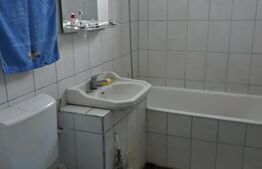 Apartament 3 camere, 68 mp, zona centrala