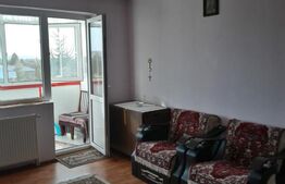 Apartament 3 camere, 68 mp, zona centrala