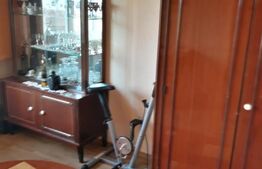 Apartament 3 camere, 68 mp, zona centrala