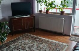 Apartament 3 camere, 68 mp, zona centrala