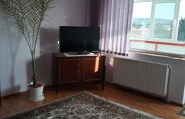 Apartament 3 camere, 68 mp, zona centrala