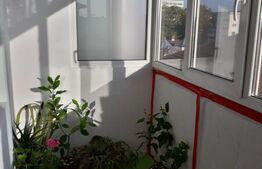 Apartament 3 camere, 68 mp, zona centrala