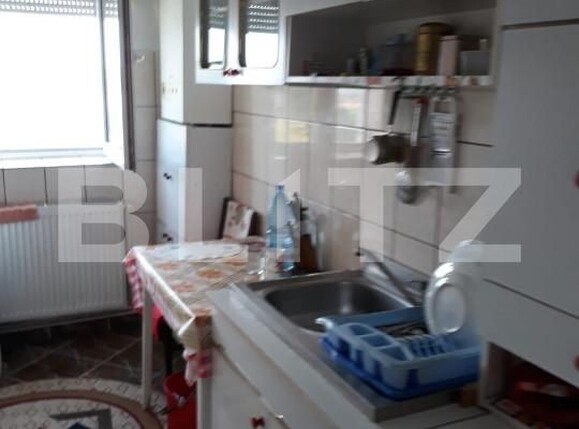 Apartament de vânzare 3 camere Central - 162870AV | BLITZ Târgoviște | Poza2