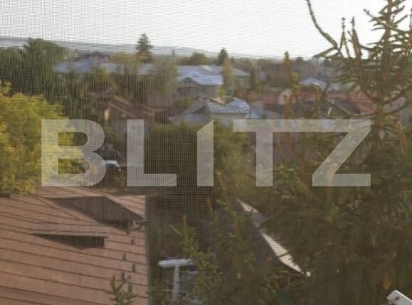 Apartament de vânzare 3 camere Central - 162870AV | BLITZ Târgoviște | Poza11