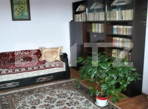 Apartament de vânzare 3 camere Central - 162870AV | BLITZ Târgoviște | Poza6