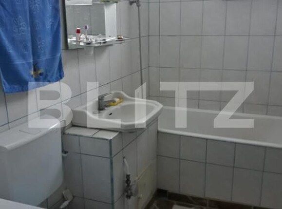 Apartament de vânzare 3 camere Central - 162870AV | BLITZ Târgoviște | Poza10