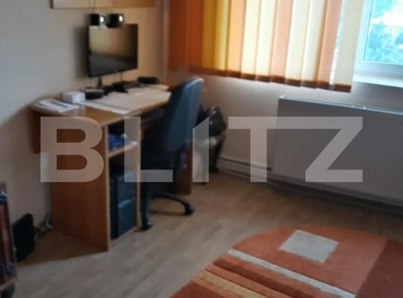 Apartament de vânzare 3 camere Central - 162870AV | BLITZ Târgoviște | Poza1