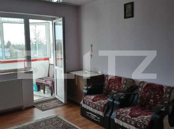 Apartament de vânzare 3 camere Central - 162870AV | BLITZ Târgoviște | Poza8