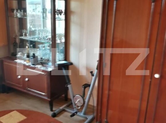 Apartament de vânzare 3 camere Central - 162870AV | BLITZ Târgoviște | Poza4