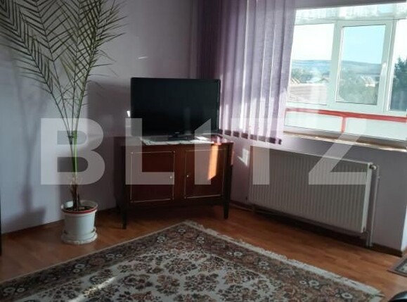 Apartament de vânzare 3 camere Central - 162870AV | BLITZ Târgoviște | Poza9