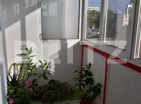 Apartament de vânzare 3 camere Central - 162870AV | BLITZ Târgoviște | Poza12