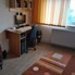 Apartament de vânzare 3 camere Central - 162870AV - Poza 13 din 13 | BLITZ Târgoviște | Poza13