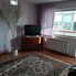 Apartament de vânzare 3 camere Central - 162870AV - Poza 13 din 13 | BLITZ Târgoviște | Poza8