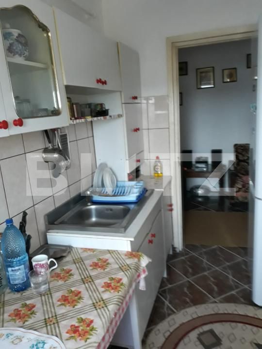 Apartament de vânzare 3 camere Central - 162870AV | BLITZ Târgoviște | Poza7