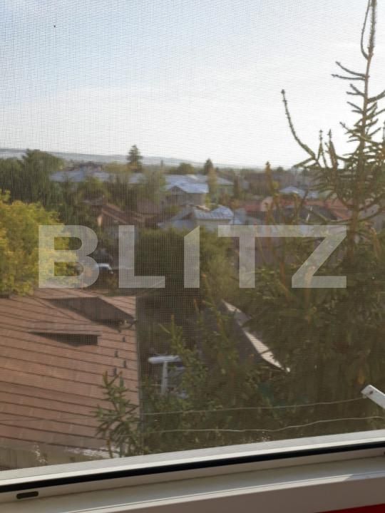 Apartament de vânzare 3 camere Central - 162870AV | BLITZ Târgoviște | Poza11