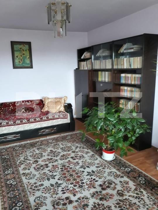 Apartament de vânzare 3 camere Central - 162870AV | BLITZ Târgoviște | Poza6