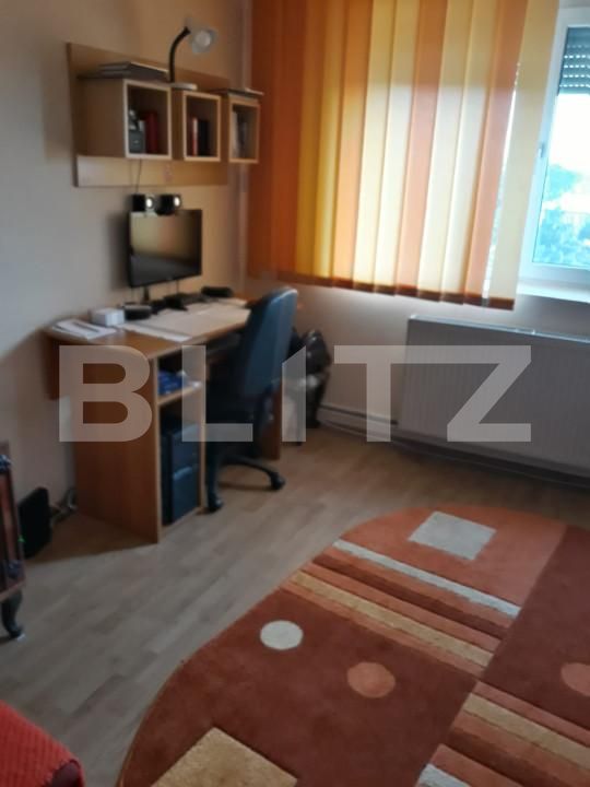 Apartament de vânzare 3 camere Central - 162870AV | BLITZ Târgoviște | Poza1