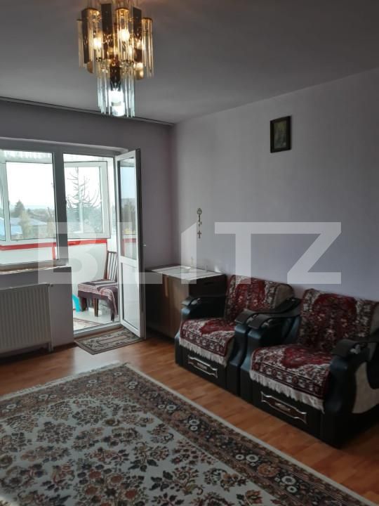Apartament de vânzare 3 camere Central - 162870AV | BLITZ Târgoviște | Poza8
