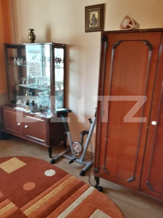 Apartament de vânzare 3 camere Central - 162870AV | BLITZ Târgoviște | Poza4