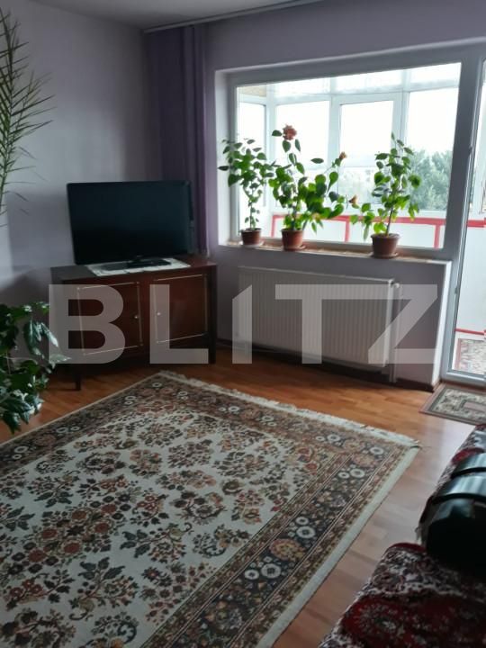 Apartament de vânzare 3 camere Central - 162870AV | BLITZ Târgoviște | Poza5