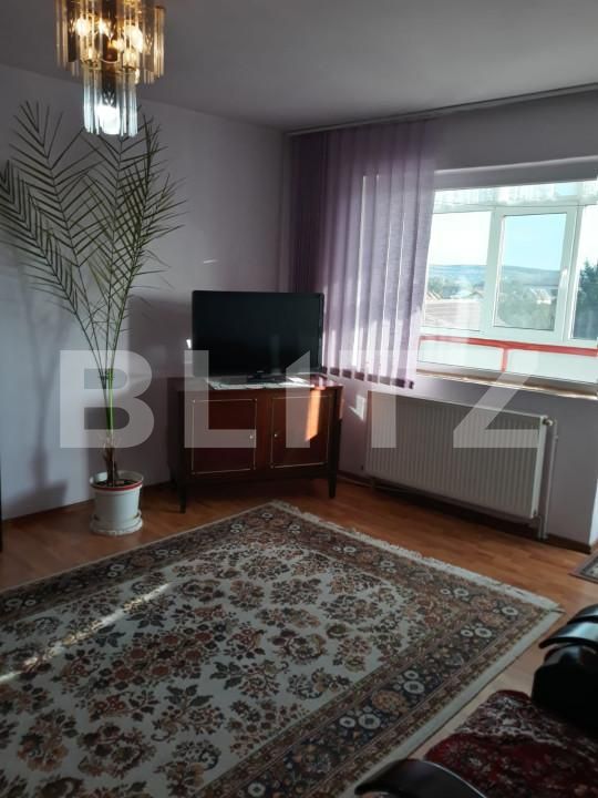 Apartament de vânzare 3 camere Central - 162870AV | BLITZ Târgoviște | Poza9