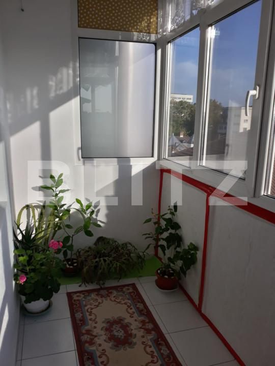 Apartament de vânzare 3 camere Central - 162870AV | BLITZ Târgoviște | Poza12