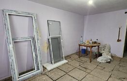 Apartament cu 3 camere, 48 mp, zona Micro 6-Targoviste