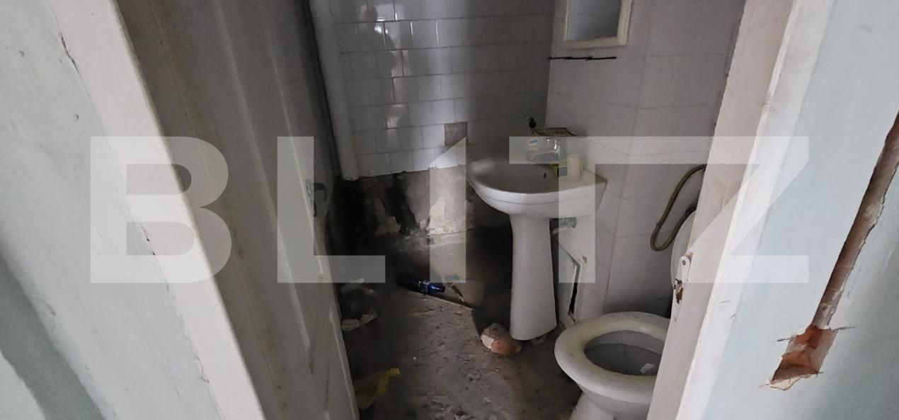 Apartament de vânzare 3 camere Micro 6 - 162871AV | BLITZ Târgoviște | Poza13