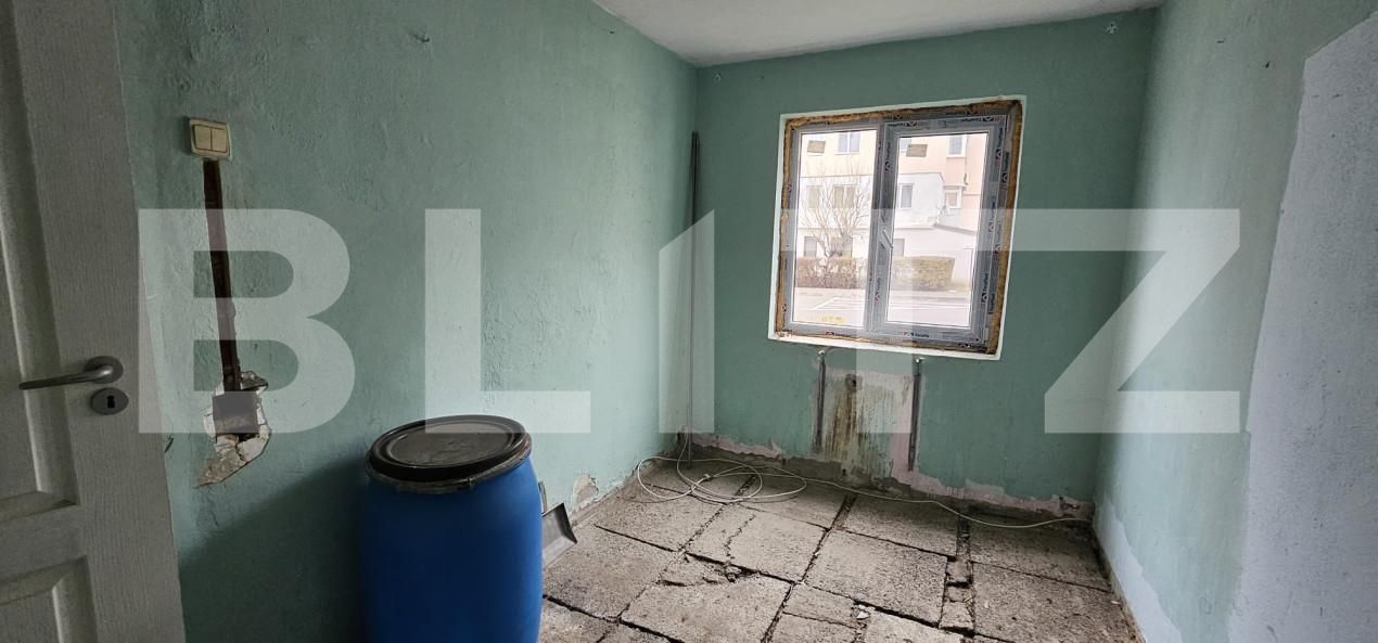 Apartament de vânzare 3 camere Micro 6 - 162871AV | BLITZ Târgoviște | Poza10