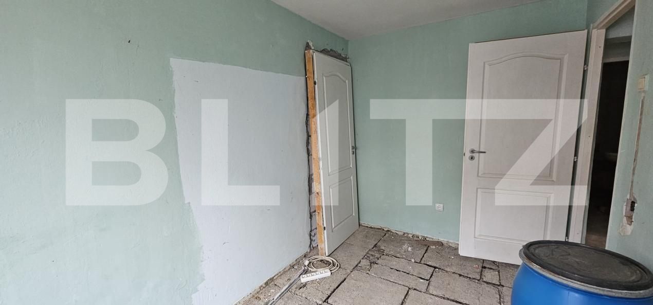 Apartament de vânzare 3 camere Micro 6 - 162871AV | BLITZ Târgoviște | Poza9