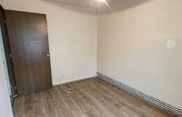 Apartament cu 2 camere, 40 mp, zona Micro 6-Targoviste 