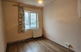 Apartament cu 2 camere, 40 mp, zona Micro 6-Targoviste 