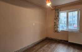 Apartament cu 2 camere, 40 mp, zona Micro 6-Targoviste 