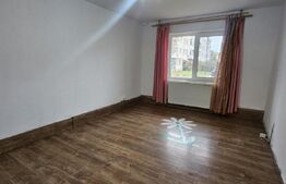 Apartament cu 2 camere, 40 mp, zona Micro 6-Targoviste 