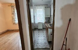 Apartament cu 2 camere, 40 mp, zona Micro 6-Targoviste 