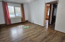 Apartament cu 2 camere, 40 mp, zona Micro 6-Targoviste 