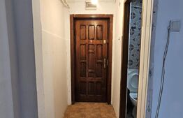 Apartament cu 2 camere, 40 mp, zona Micro 6-Targoviste 