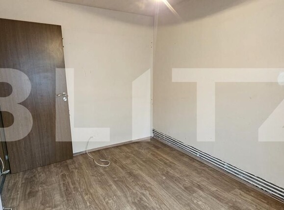 Apartament de vânzare 2 camere Micro 6 - 162873AV | BLITZ Târgoviște | Poza10